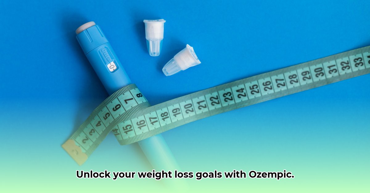 ozempic-for-weight-loss-atlanta